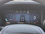 2025 Ford F-150 Super Cab 4x2 Pickup for sale #F5331 - photo 28