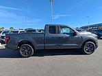 2025 Ford F-150 Super Cab 4x2 Pickup for sale #F5331 - photo 4