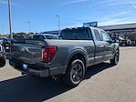 2025 Ford F-150 Super Cab 4x2 Pickup for sale #F5331 - photo 2