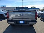 2025 Ford F-150 Super Cab 4x2 Pickup for sale #F5331 - photo 5
