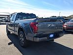 2025 Ford F-150 Super Cab 4x2 Pickup for sale #F5331 - photo 6