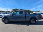 2025 Ford F-150 Super Cab 4x2 Pickup for sale #F5331 - photo 8