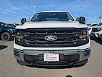 2025 Ford F-150 SuperCrew Cab 4x4 Pickup for sale #F5333 - photo 9
