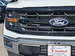 2025 Ford F-150 SuperCrew Cab 4x4 Pickup for sale #F5333 - photo 10