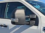 2025 Ford F-150 SuperCrew Cab 4x4 Pickup for sale #F5333 - photo 12