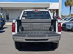 2025 Ford F-150 SuperCrew Cab 4x4 Pickup for sale #F5333 - photo 13
