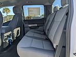 2025 Ford F-150 SuperCrew Cab 4x4 Pickup for sale #F5333 - photo 14