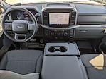 2025 Ford F-150 SuperCrew Cab 4x4 Pickup for sale #F5333 - photo 15