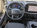 2025 Ford F-150 SuperCrew Cab 4x4 Pickup for sale #F5333 - photo 16