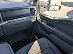 2025 Ford F-150 SuperCrew Cab 4x4 Pickup for sale #F5333 - photo 17
