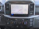 2025 Ford F-150 SuperCrew Cab 4x4 Pickup for sale #F5333 - photo 18