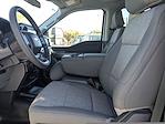 2025 Ford F-150 SuperCrew Cab 4x4 Pickup for sale #F5333 - photo 19