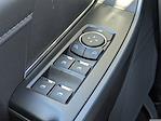 2025 Ford F-150 SuperCrew Cab 4x4 Pickup for sale #F5333 - photo 22
