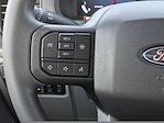 2025 Ford F-150 SuperCrew Cab 4x4 Pickup for sale #F5333 - photo 23