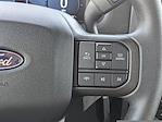 2025 Ford F-150 SuperCrew Cab 4x4 Pickup for sale #F5333 - photo 24