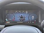 2025 Ford F-150 SuperCrew Cab 4x4 Pickup for sale #F5333 - photo 25