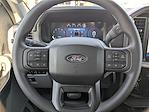 2025 Ford F-150 SuperCrew Cab 4x4 Pickup for sale #F5333 - photo 26