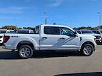 2025 Ford F-150 SuperCrew Cab 4x4 Pickup for sale #F5333 - photo 5