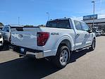 2025 Ford F-150 SuperCrew Cab 4x4 Pickup for sale #F5333 - photo 2