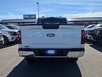 2025 Ford F-150 SuperCrew Cab 4x4 Pickup for sale #F5333 - photo 3