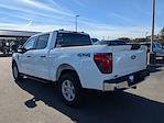 2025 Ford F-150 SuperCrew Cab 4x4 Pickup for sale #F5333 - photo 6