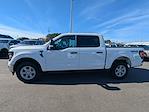 2025 Ford F-150 SuperCrew Cab 4x4 Pickup for sale #F5333 - photo 7