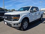 2025 Ford F-150 SuperCrew Cab 4x4 Pickup for sale #F5333 - photo 8