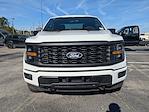 2025 Ford F-150 Super Cab 4x4 Pickup for sale #F5334 - photo 9
