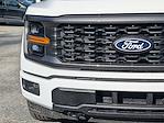 2025 Ford F-150 Super Cab 4x4 Pickup for sale #F5334 - photo 10