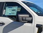 2025 Ford F-150 Super Cab 4x4 Pickup for sale #F5334 - photo 12