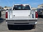 2025 Ford F-150 Super Cab 4x4 Pickup for sale #F5334 - photo 13