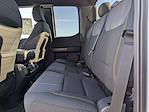 2025 Ford F-150 Super Cab 4x4 Pickup for sale #F5334 - photo 14