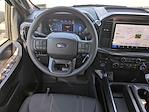 2025 Ford F-150 Super Cab 4x4 Pickup for sale #F5334 - photo 16