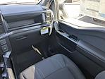 2025 Ford F-150 Super Cab 4x4 Pickup for sale #F5334 - photo 17
