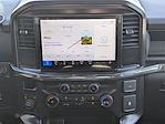 2025 Ford F-150 Super Cab 4x4 Pickup for sale #F5334 - photo 18
