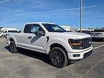 2025 Ford F-150 Super Cab 4x4 Pickup for sale #F5334 - photo 3