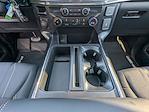 2025 Ford F-150 Super Cab 4x4 Pickup for sale #F5334 - photo 19