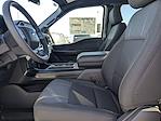 2025 Ford F-150 Super Cab 4x4 Pickup for sale #F5334 - photo 20