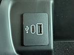 2025 Ford F-150 Super Cab 4x4 Pickup for sale #F5334 - photo 22