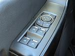 2025 Ford F-150 Super Cab 4x4 Pickup for sale #F5334 - photo 23