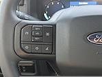 2025 Ford F-150 Super Cab 4x4 Pickup for sale #F5334 - photo 24