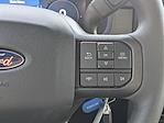 2025 Ford F-150 Super Cab 4x4 Pickup for sale #F5334 - photo 25
