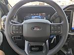 2025 Ford F-150 Super Cab 4x4 Pickup for sale #F5334 - photo 26