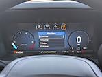 2025 Ford F-150 Super Cab 4x4 Pickup for sale #F5334 - photo 27