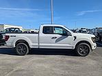 New 2025 Ford F-150 STX Super Cab for sale #F5334 - photo 27