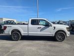 2025 Ford F-150 Super Cab 4x4 Pickup for sale #F5334 - photo 4