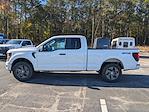 2025 Ford F-150 Super Cab 4x4 Pickup for sale #F5334 - photo 7