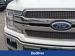 2020 Ford F-150 SuperCrew Cab 4x2 Pickup for sale #F5335A - photo 10