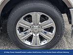 2020 Ford F-150 SuperCrew Cab 4x2 Pickup for sale #F5335A - photo 11