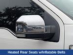 2020 Ford F-150 SuperCrew Cab 4x2 Pickup for sale #F5335A - photo 12